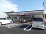 コンビニ　セブンイレブン 新横浜環状2号店（コンビニ）まで524m