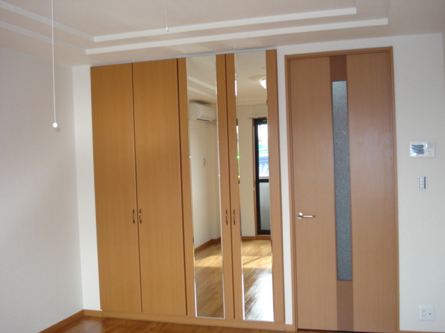 その他部屋・スペース　洋室（イメージ）