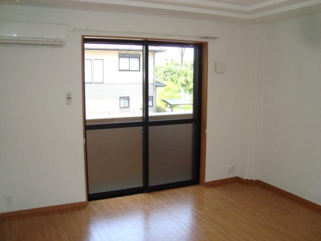 その他部屋・スペース　室内（イメージ）