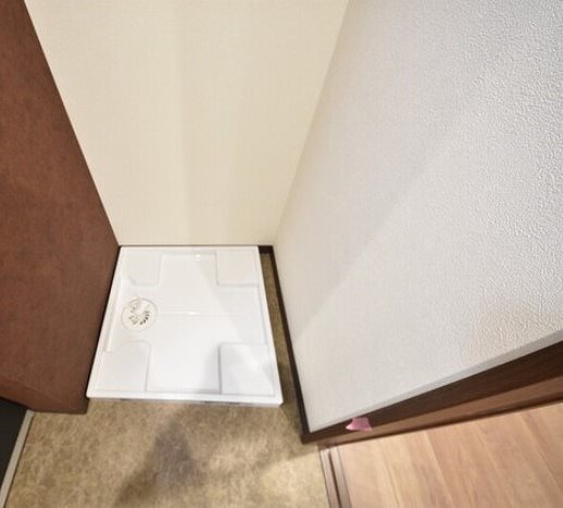 その他　別号室写真