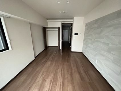 その他部屋・スペース　別号室写真