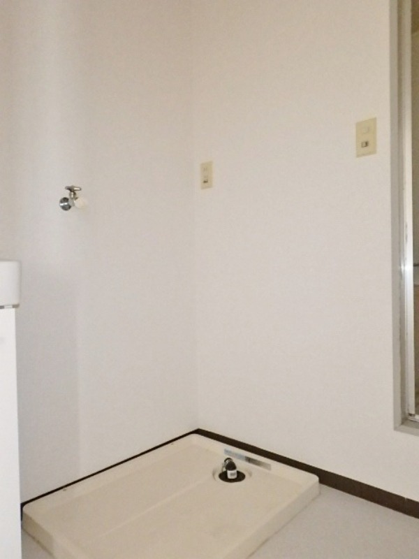 その他設備　図面と現状に相違がある場合には現状を優先