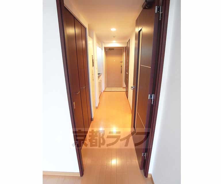 その他部屋・スペース　・お問い合わせは京都ライフまで・