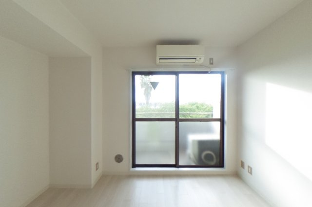 居室・リビング　同仕様