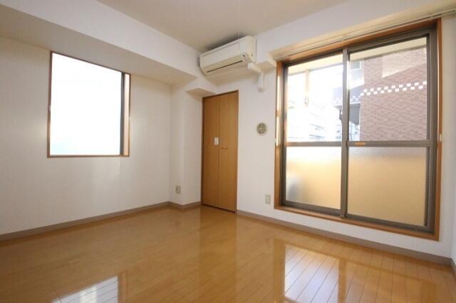 居室・リビング　参考写真?