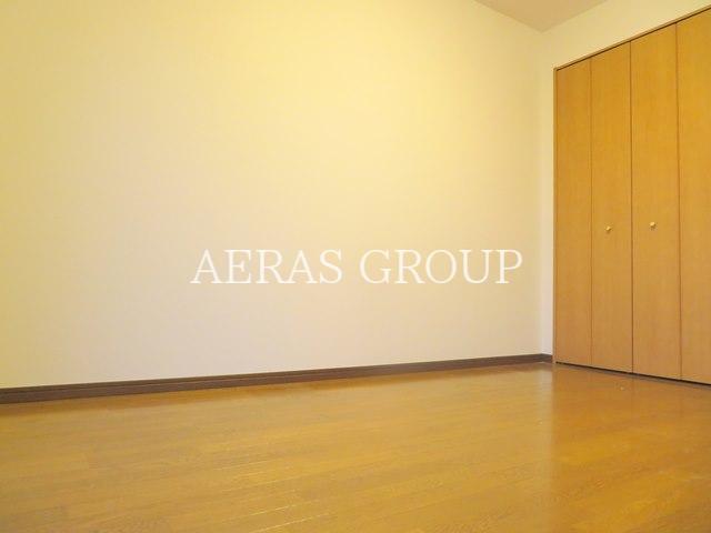 居室・リビング　同仕様タイプ