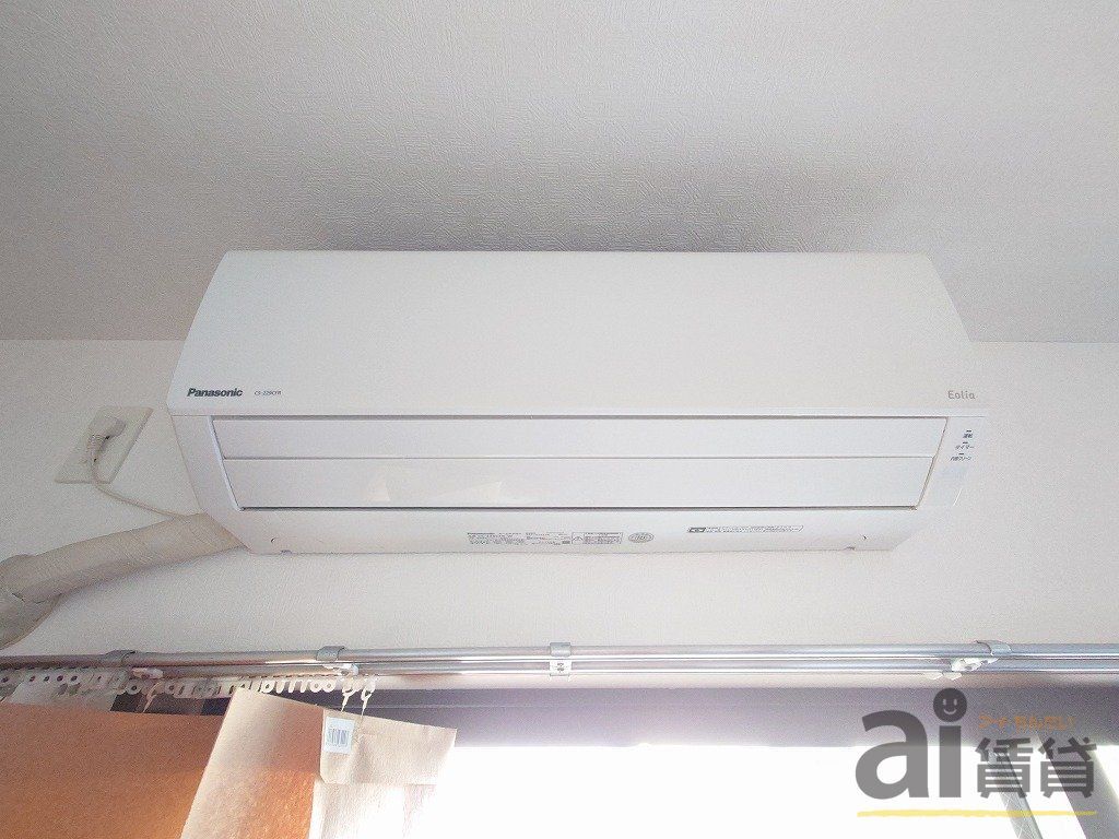 その他設備　同仕様写真