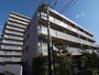 塚口駅より徒歩3分 4階 築24年10ヶ月の賃貸物件