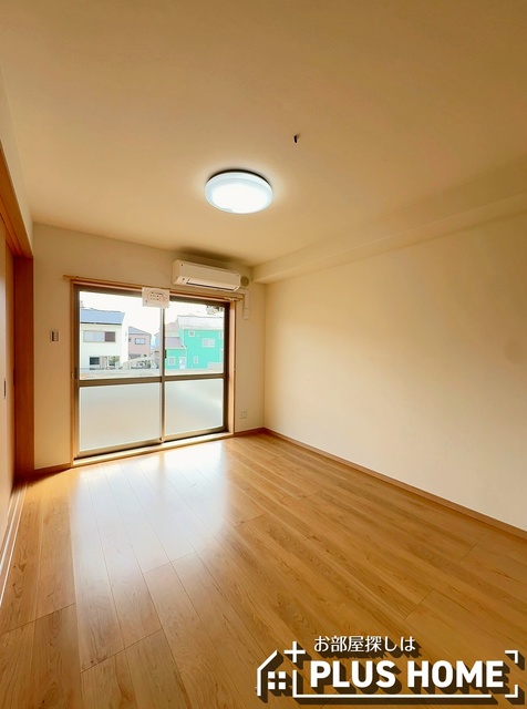 その他設備　同仕様写真