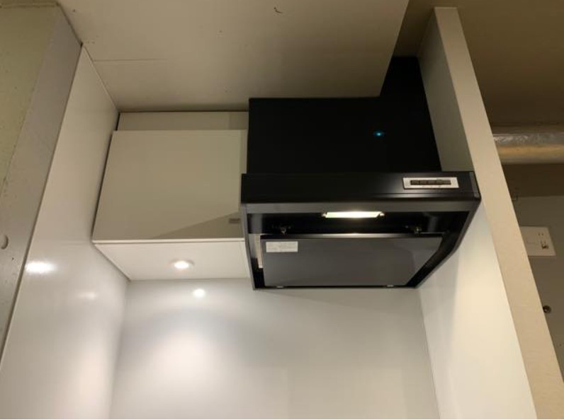 その他　同仕様写真