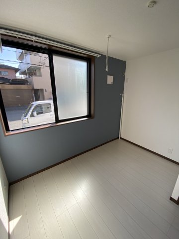 居室・リビング　別部屋写真参考