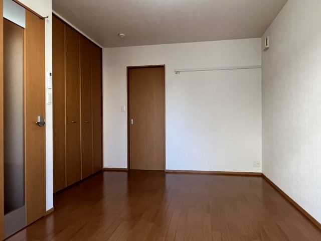 その他部屋・スペース　同建物別室参考写真