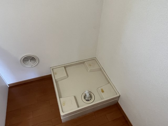 その他　同建物別室参考写真