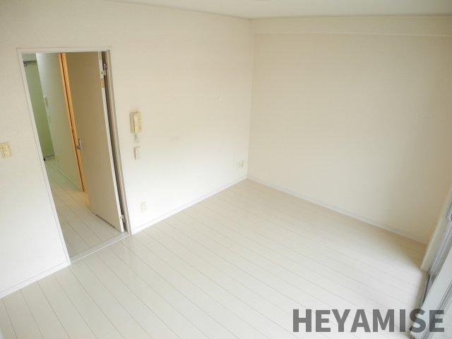 居室・リビング　※類似間取りの別のお部屋の写真です※