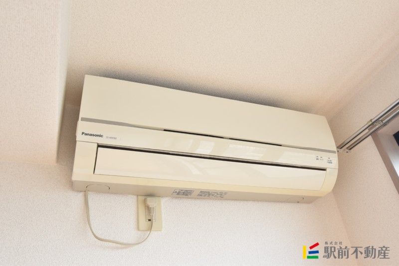 その他設備　※同タイプ別部屋