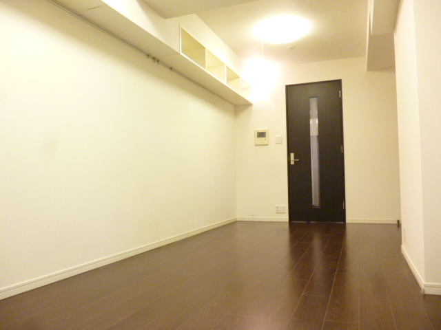 その他設備　参考写真