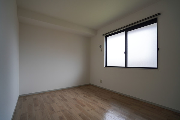 その他部屋・スペース　同じ建物の別なお部屋