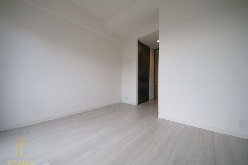 その他部屋・スペース　S-RESIDENCE城東SEVER