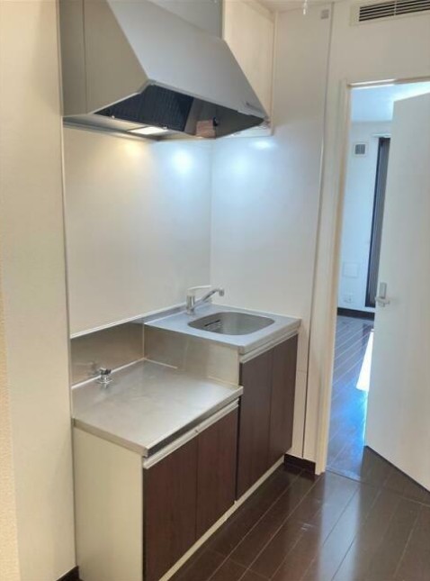 キッチン　☆キッチン☆