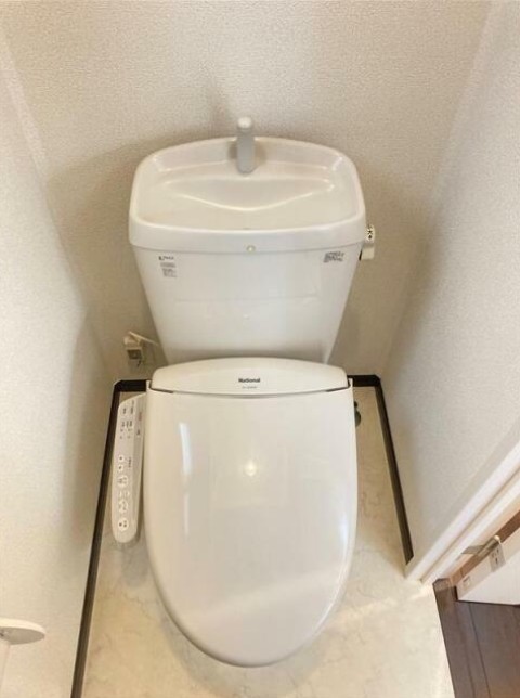 トイレ　☆トイレ☆