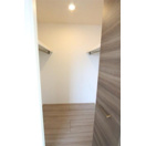 その他　別号室参考写真