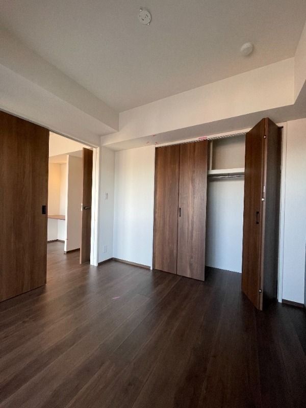 その他部屋・スペース　設備