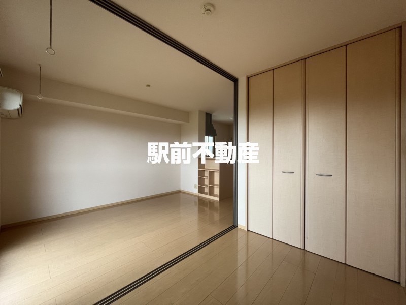 その他部屋・スペース　他号室流用