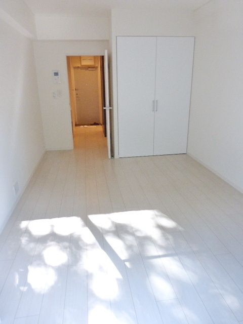 その他部屋・スペース　★明るい洋室です★