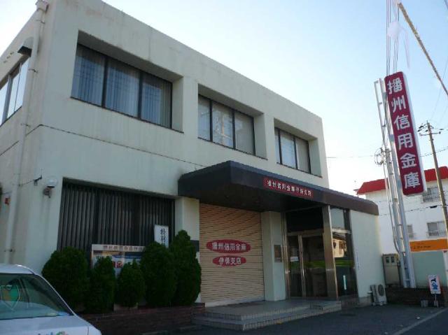 その他　銀行（その他）まで1000m