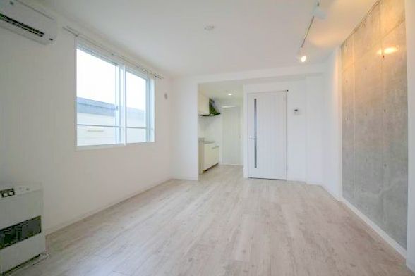 その他部屋・スペース　洋室です☆