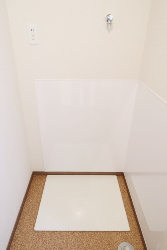 その他　図面と現状に相違がある場合には現状を優先
