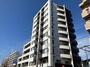 矢田駅より徒歩8分 3階 築21年6ヶ月の賃貸物件
