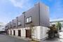 杢の長屋 1階 築10年5ヶ月の賃貸物件