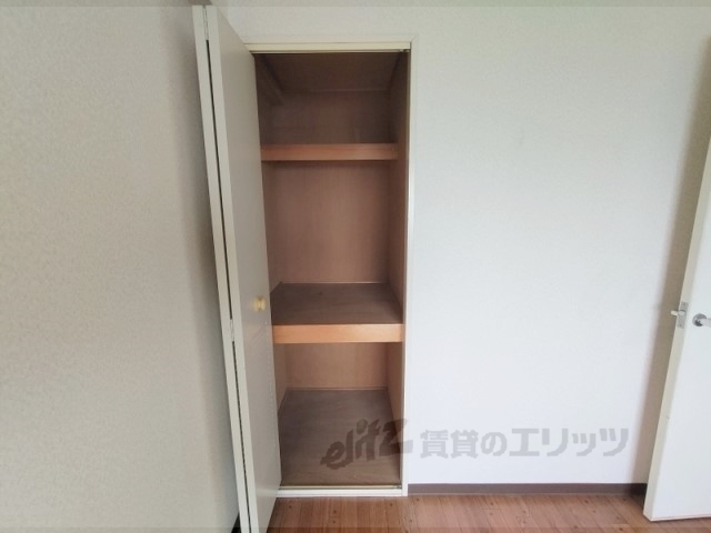 その他　宅配ボックス