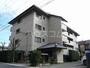 桂川駅より徒歩8分 1階 築38年8ヶ月の賃貸物件