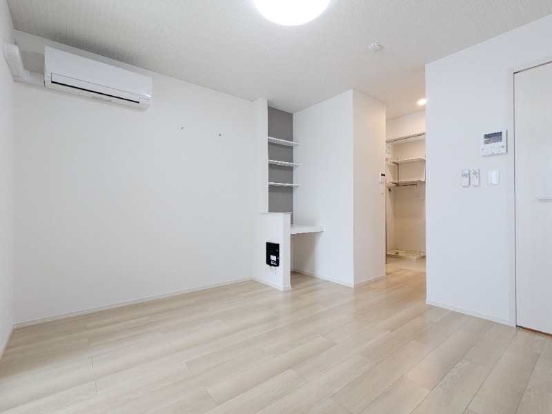 その他部屋・スペース　図面と現状に相違がある場合には現状を優先