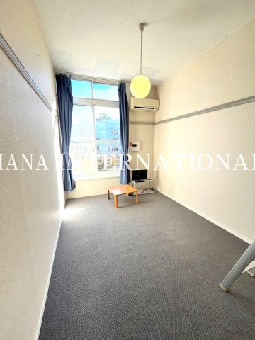 居室・リビング　同シリーズ物件の参考写真です。