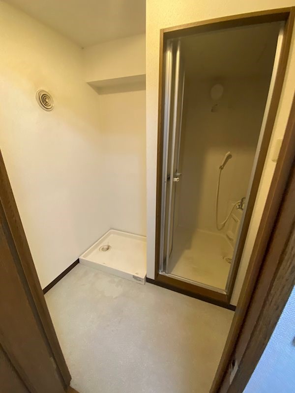 その他　※他部屋参照