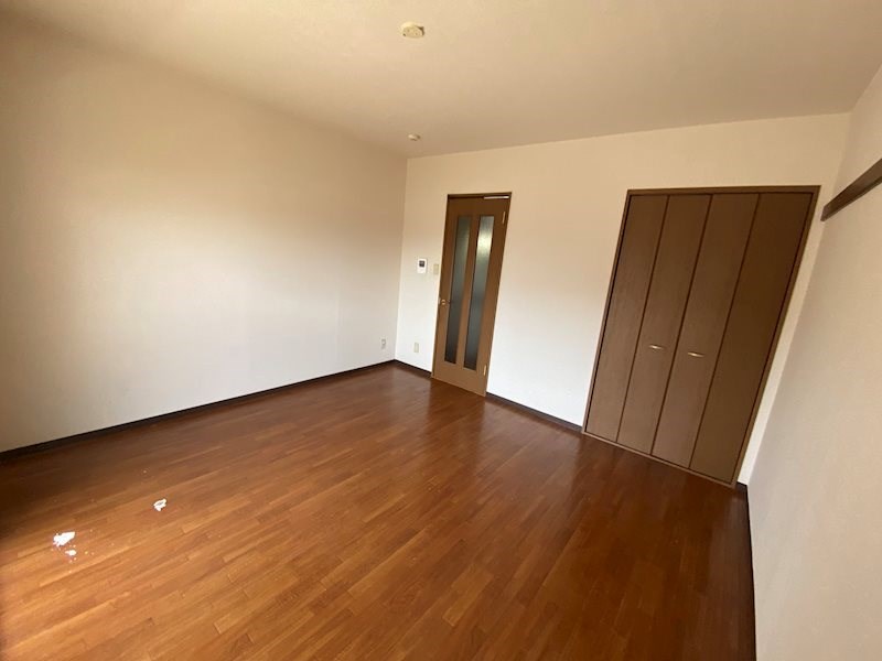 その他部屋・スペース　※他部屋参照