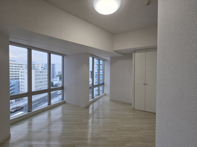 その他部屋・スペース　リエス東別院