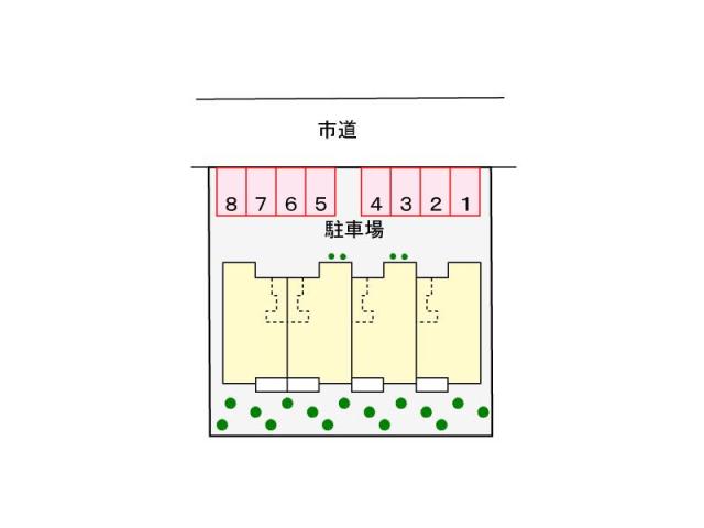 その他　その他