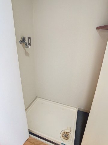 その他　2024年10月撮影