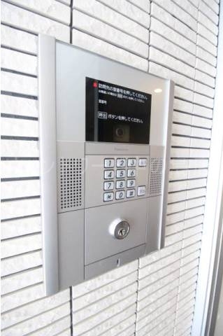 その他共有部分　詳細は、ウィンドワード中の島店までご相談下さい。