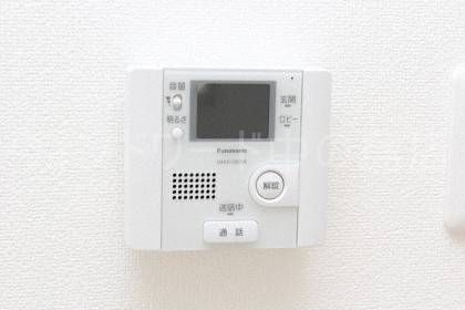 セキュリティ　詳細は、ウィンドワード中の島店までご相談下さい。