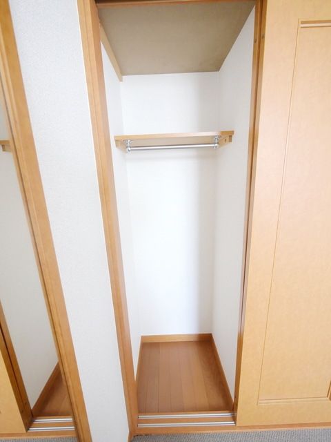 収納　★収納です★