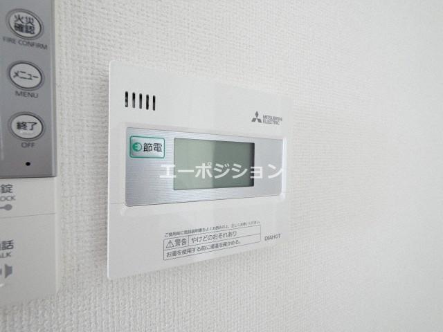 その他　セレニテ桜川駅前プリエ