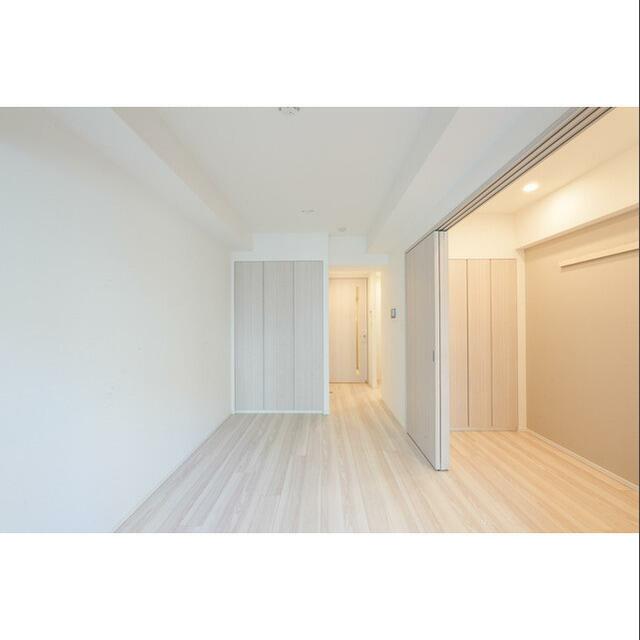 居室・リビング　参考写真