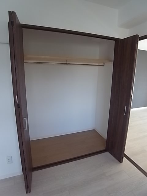 収納　小物を収納するのに便利です