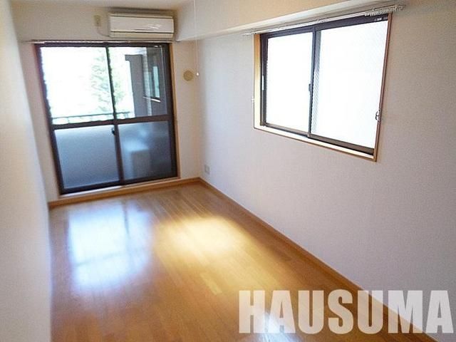 その他部屋・スペース　居室