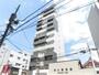 大宮駅より徒歩8分 5階 築13年4ヶ月の賃貸物件